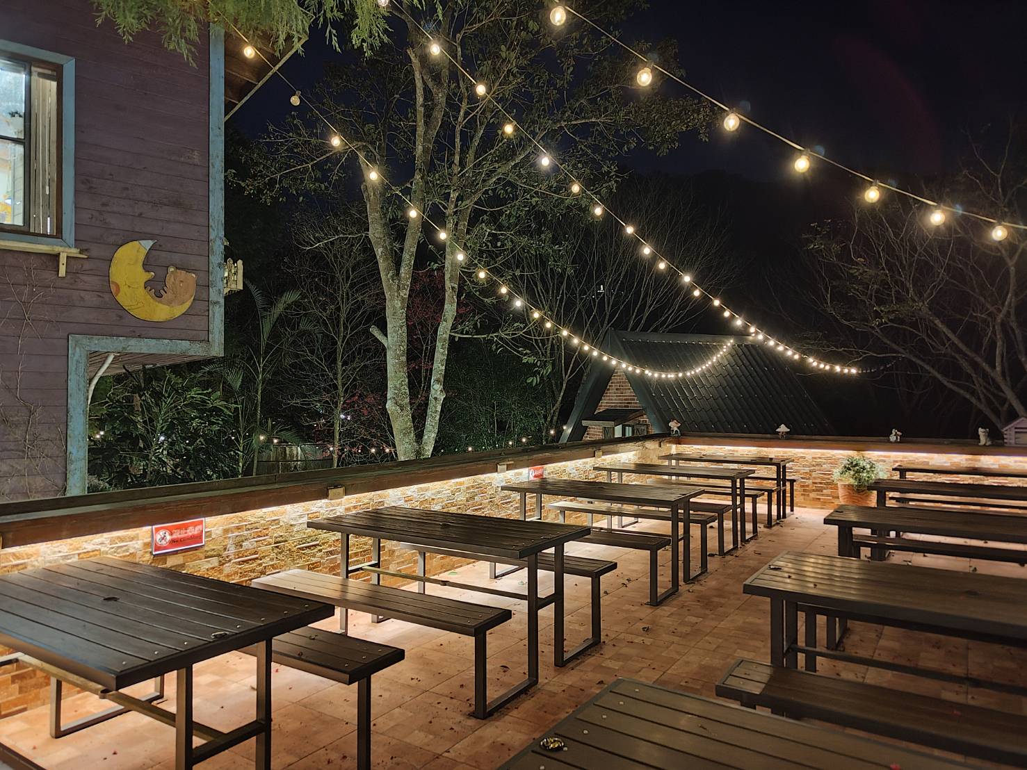 olive-tree-guesthouse-cafe