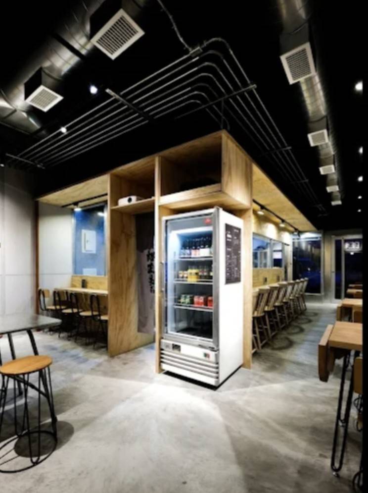 WildBBQ