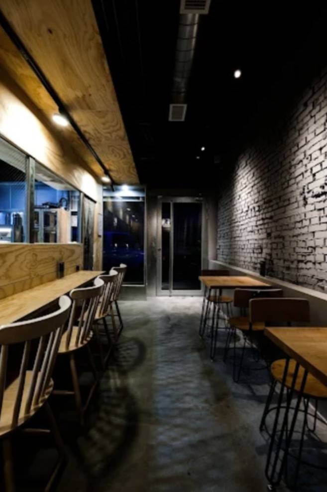 WildBBQ