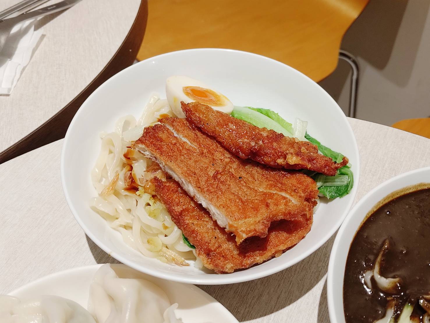 Jiuyang
