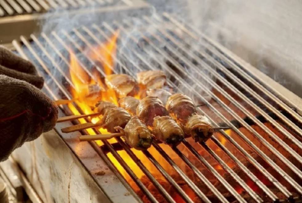 wildbbq