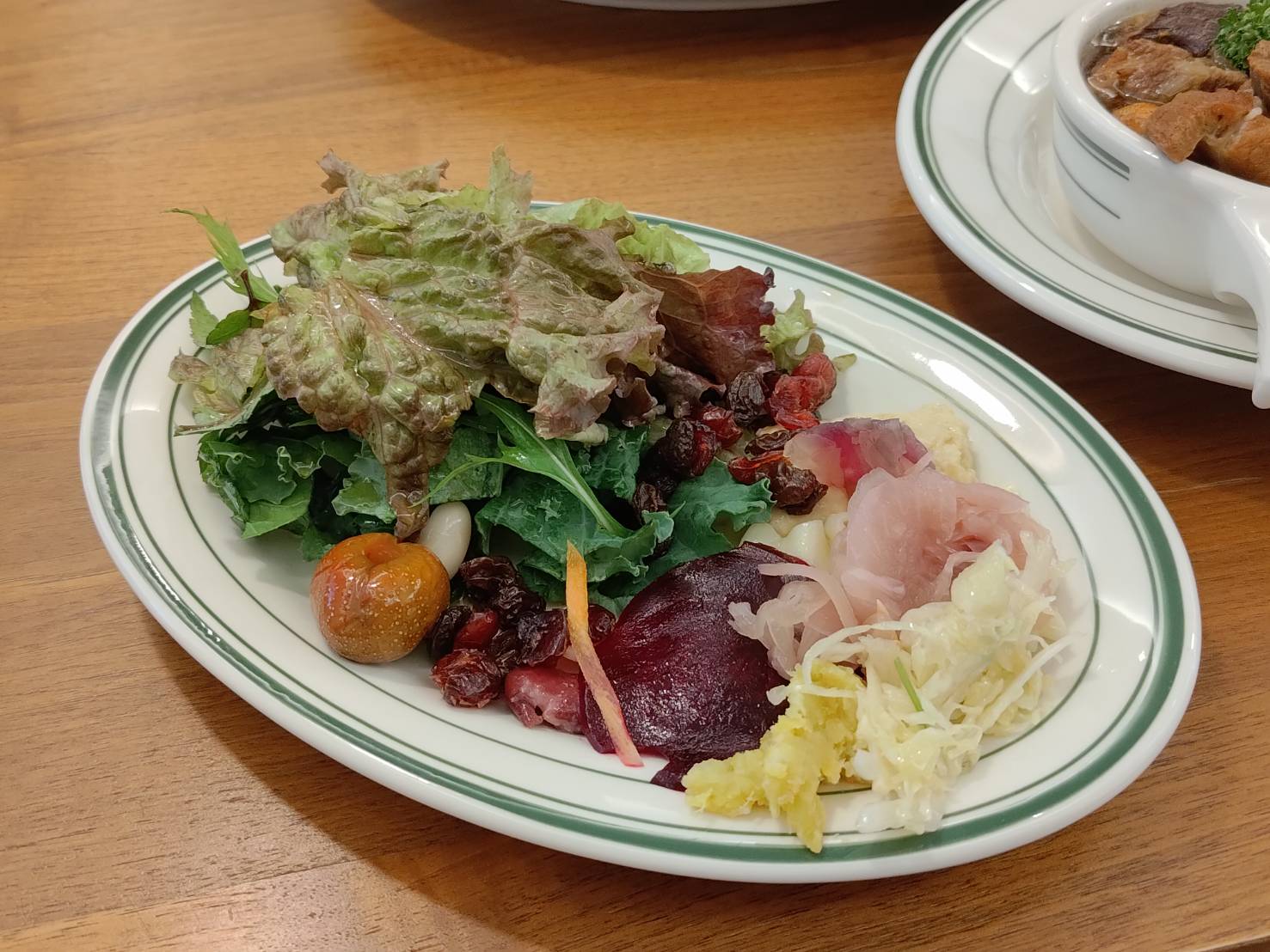 organicyam