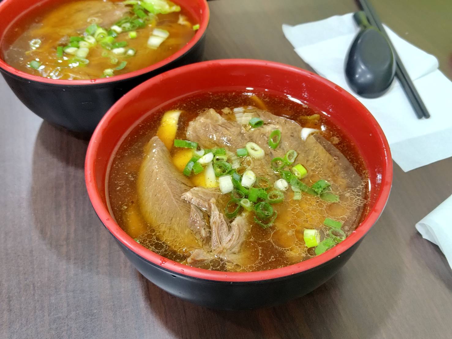 beef-noodles