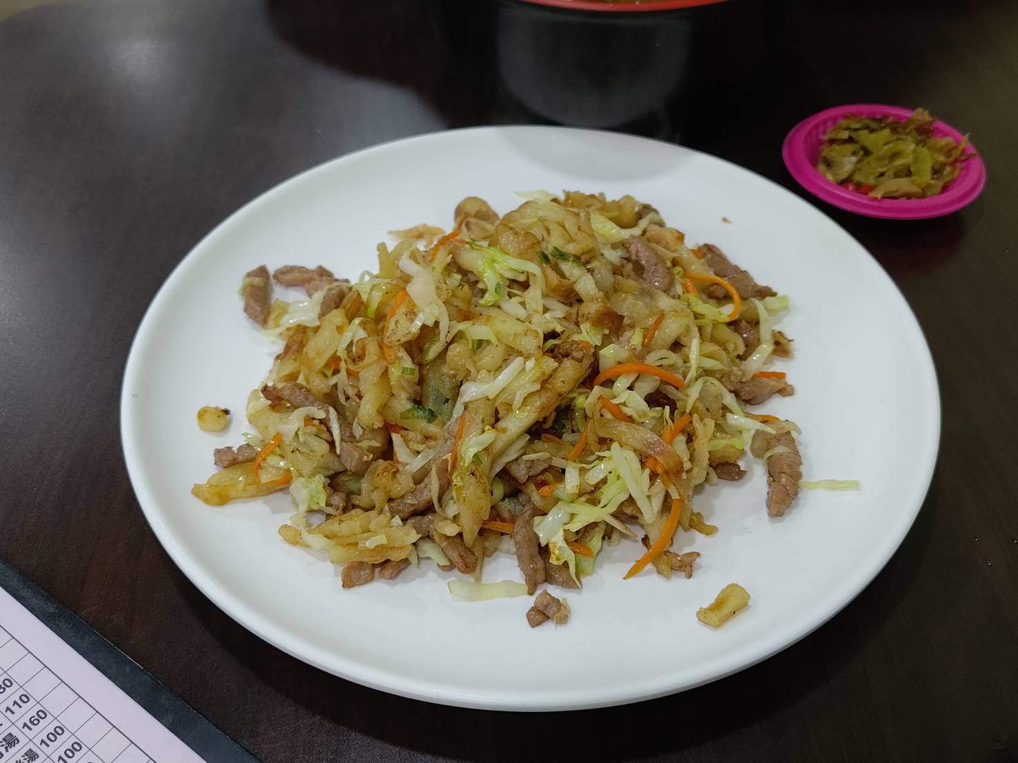 beef-noodles
