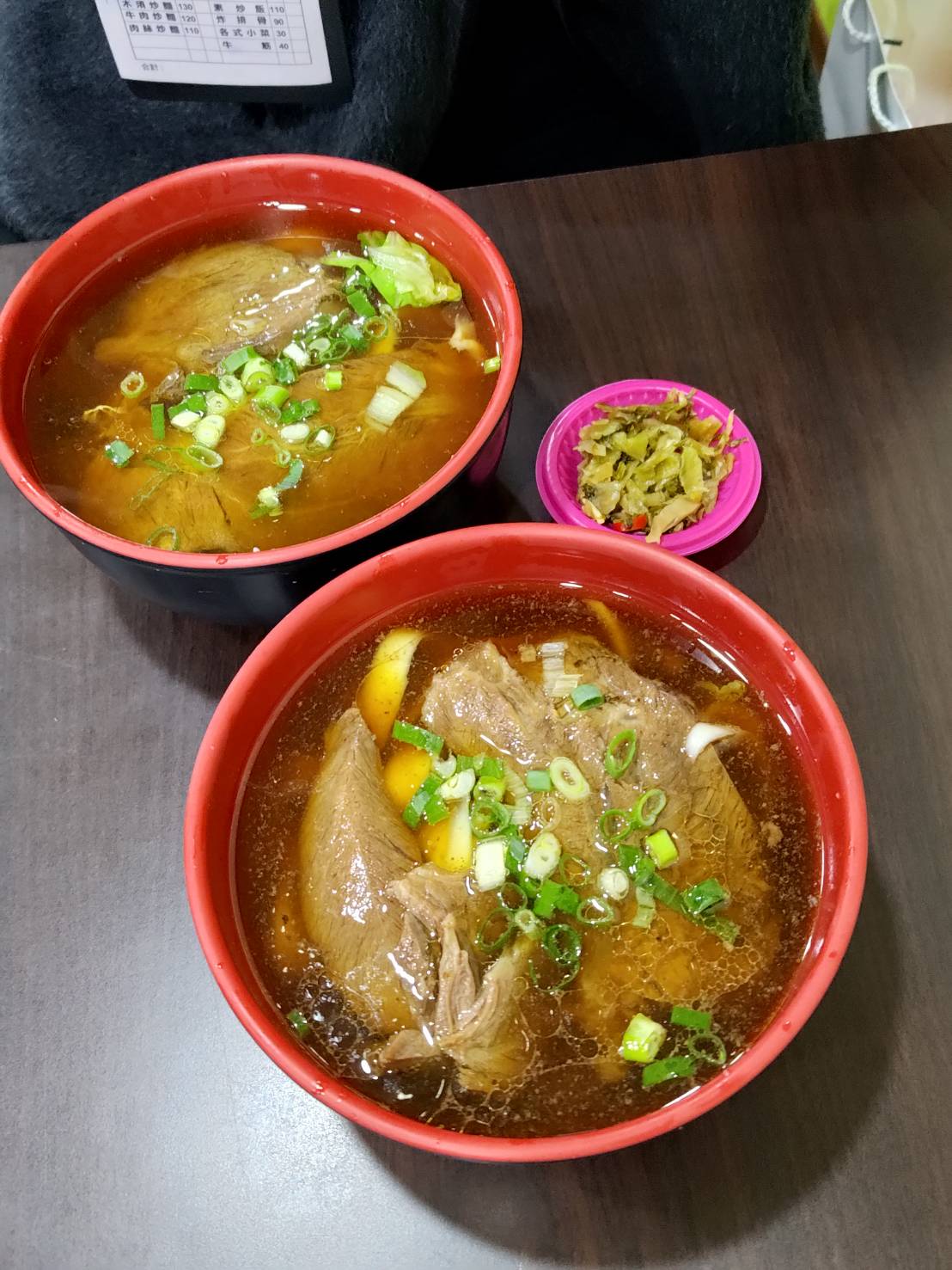 beef-noodles