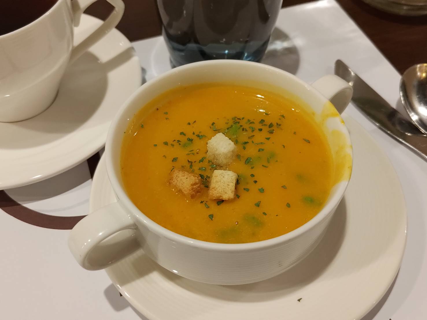 Yunpin Restaurant