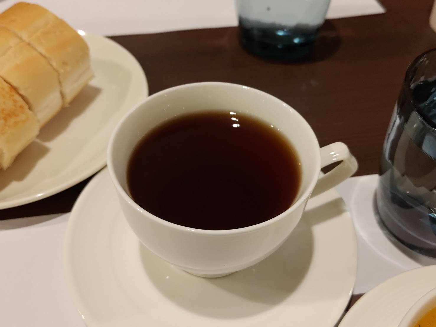 Yunpin Restaurant