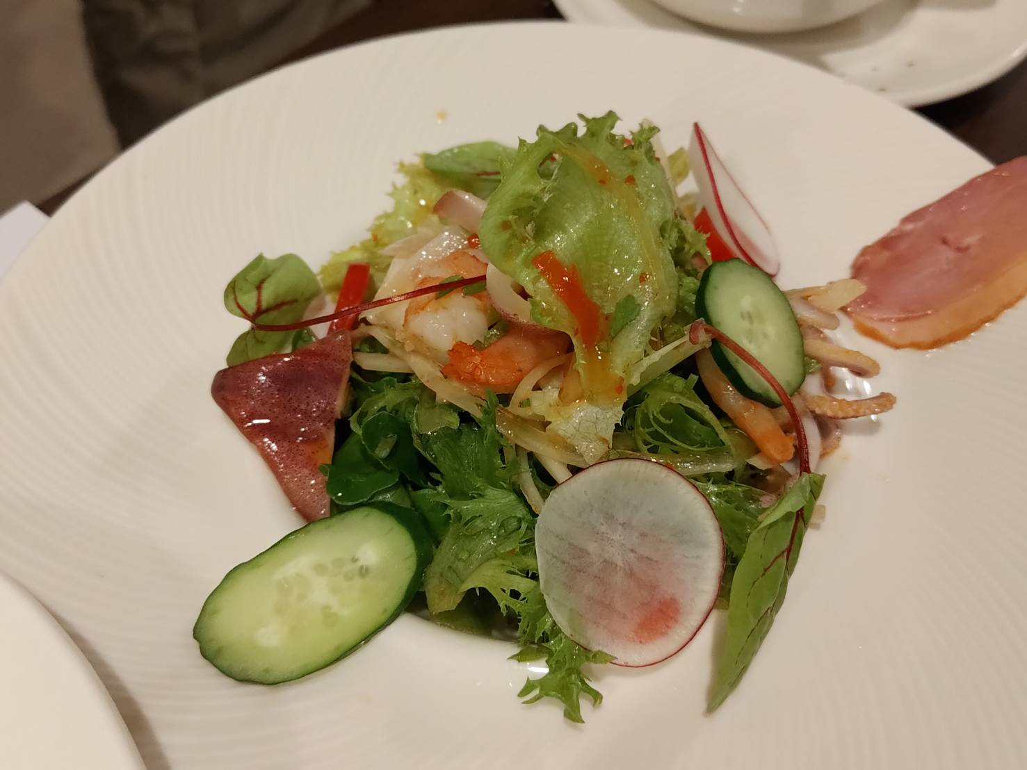 Yunpin Restaurant