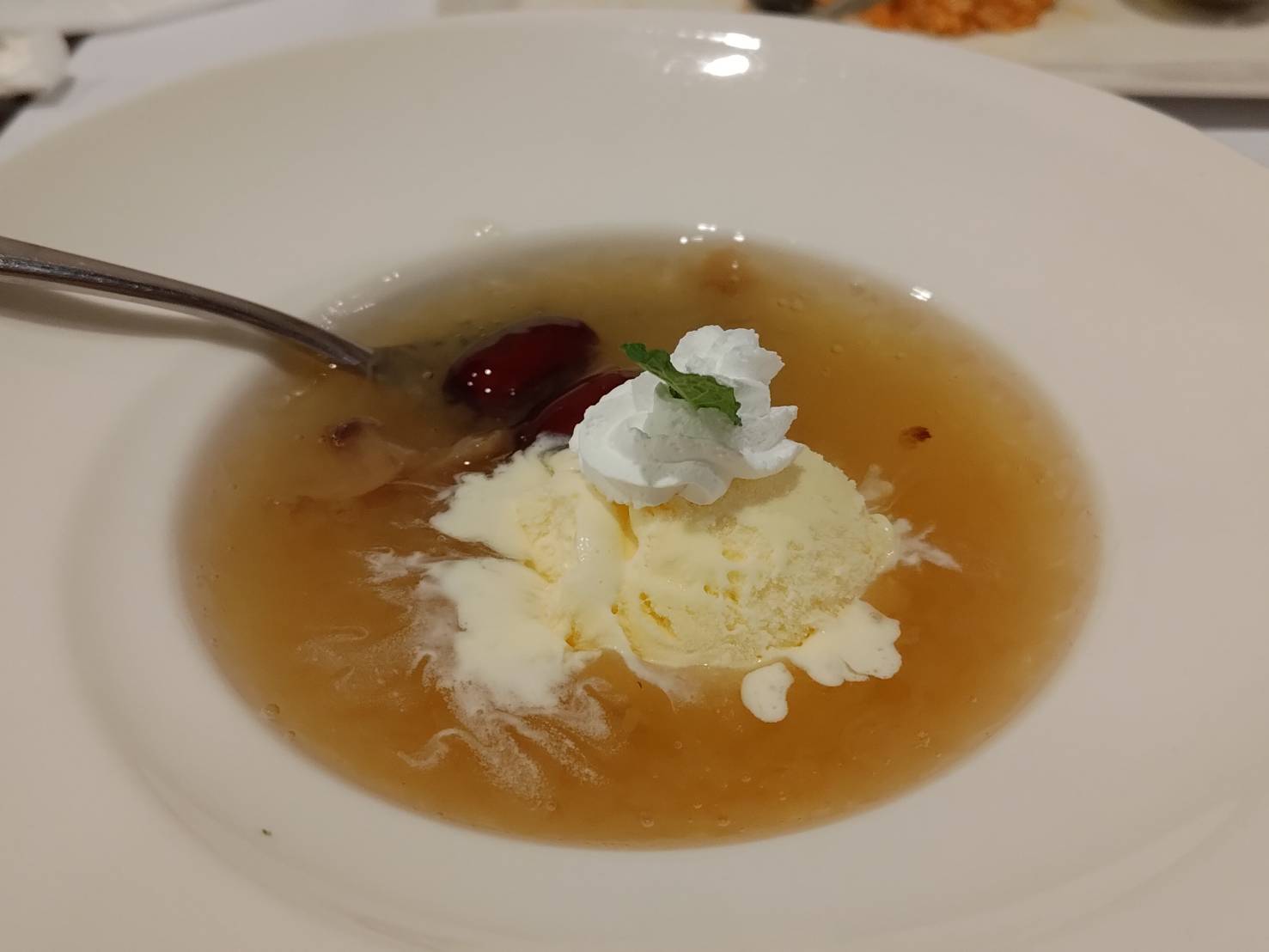 Yunpin Restaurant