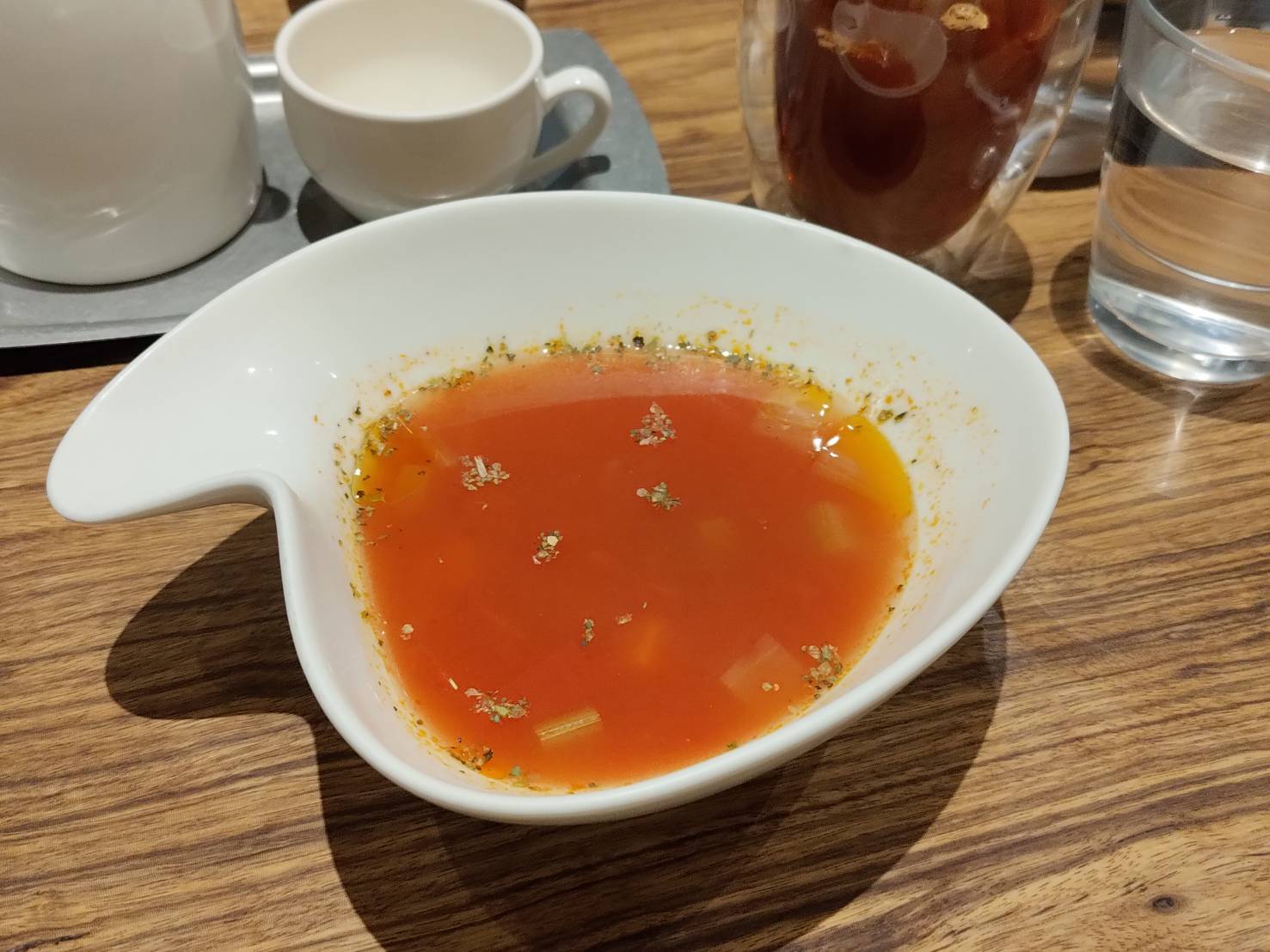 cafemarche