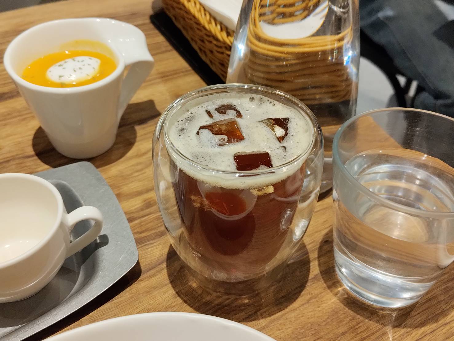 cafemarche