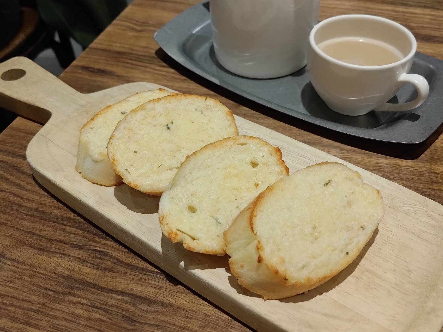 cafemarche