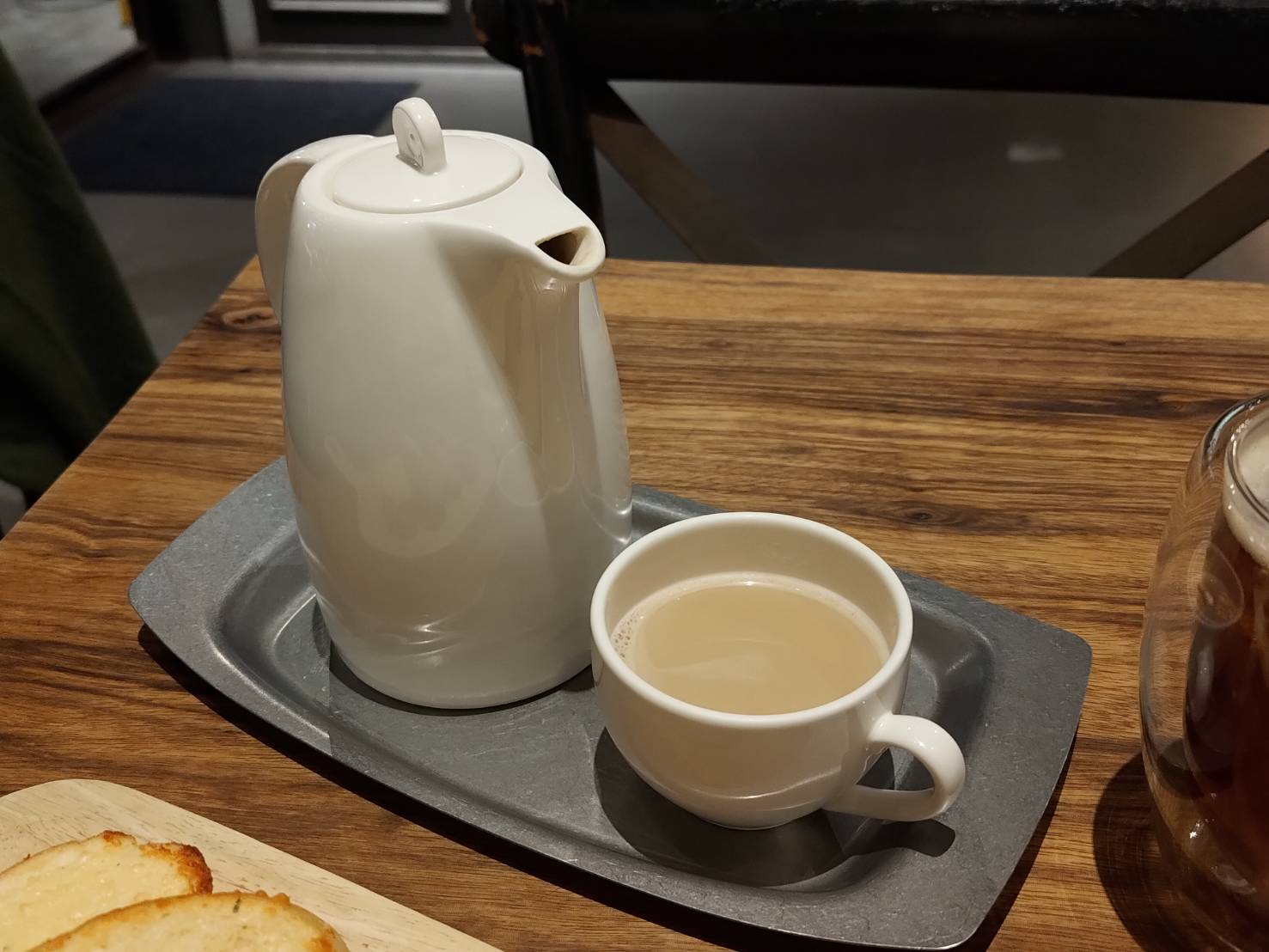 cafemarche