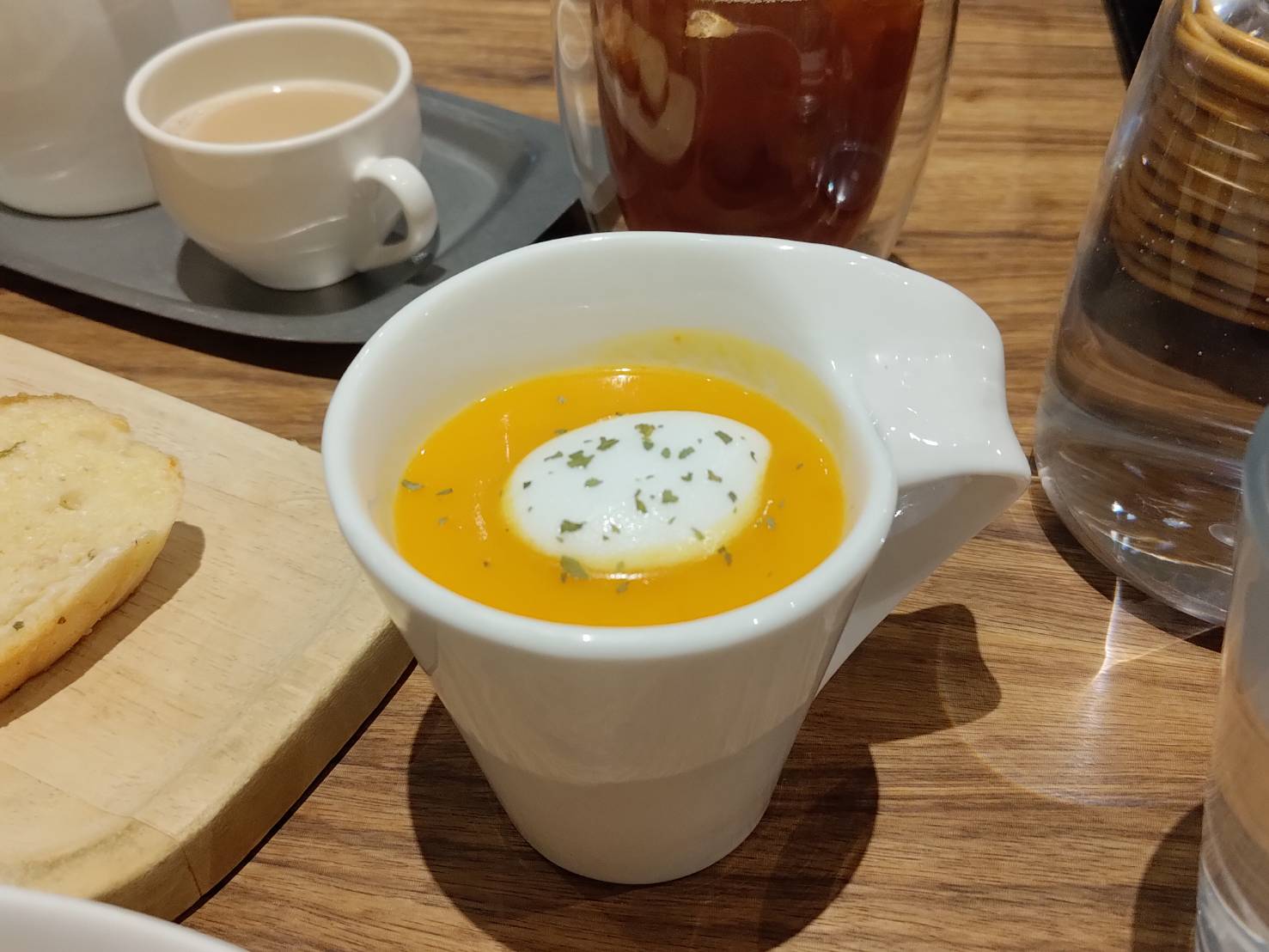 cafemarche
