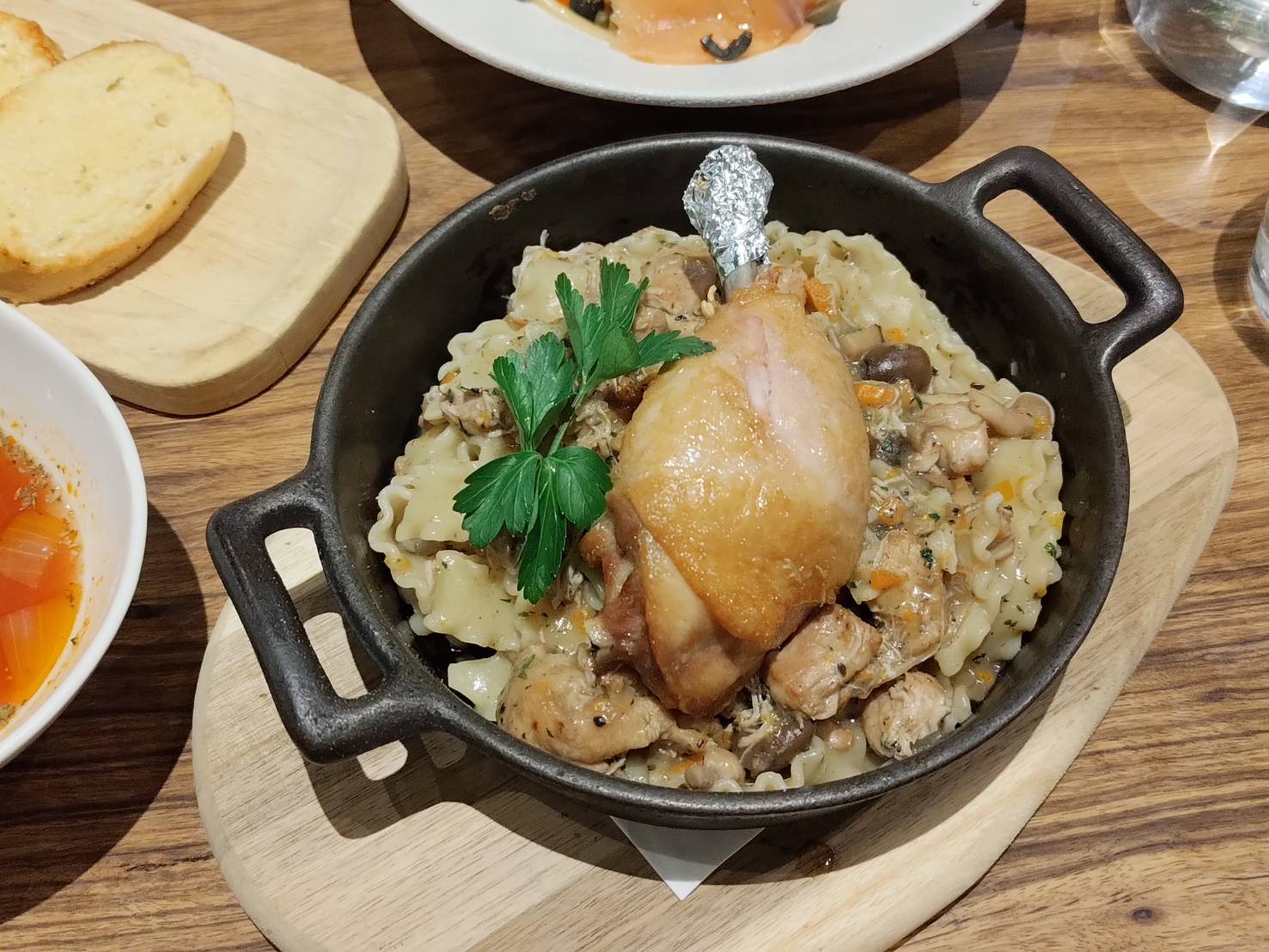 cafemarche