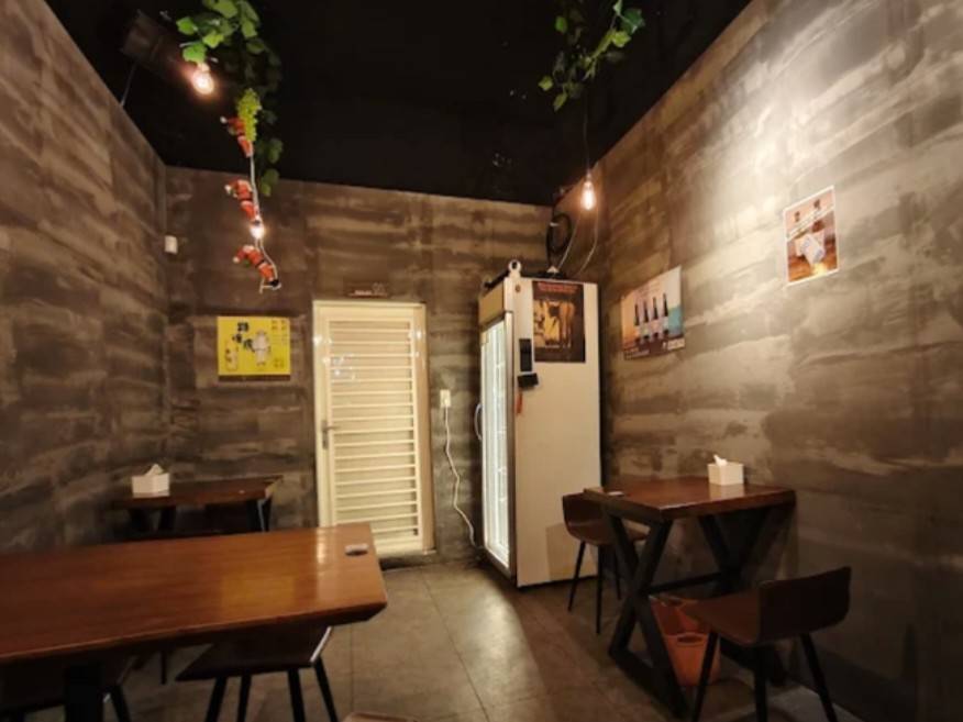 wildbbq
