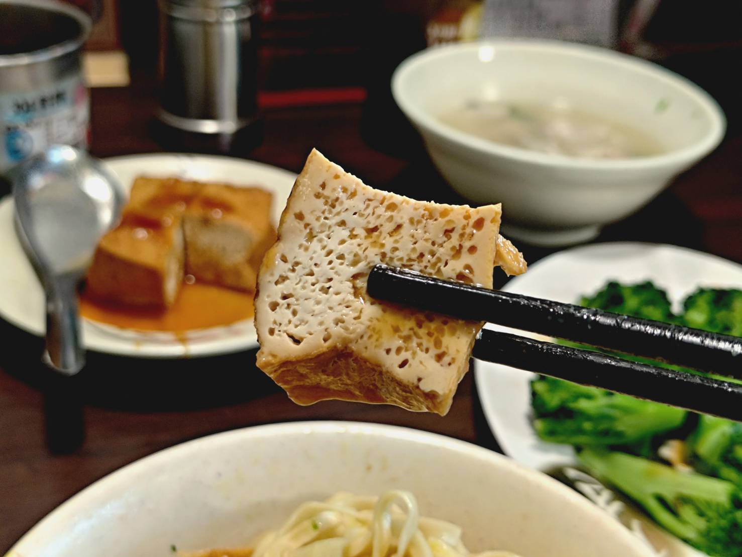 taiwanfood