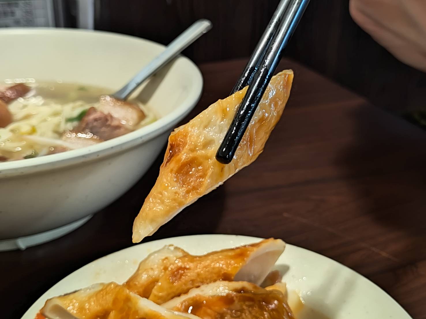 taiwanfood