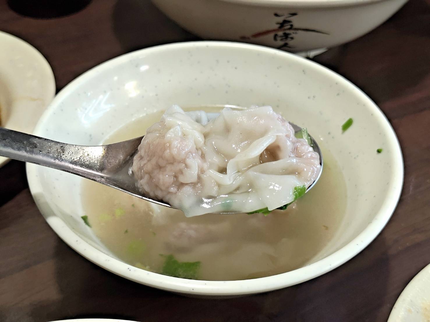 taiwanfood
