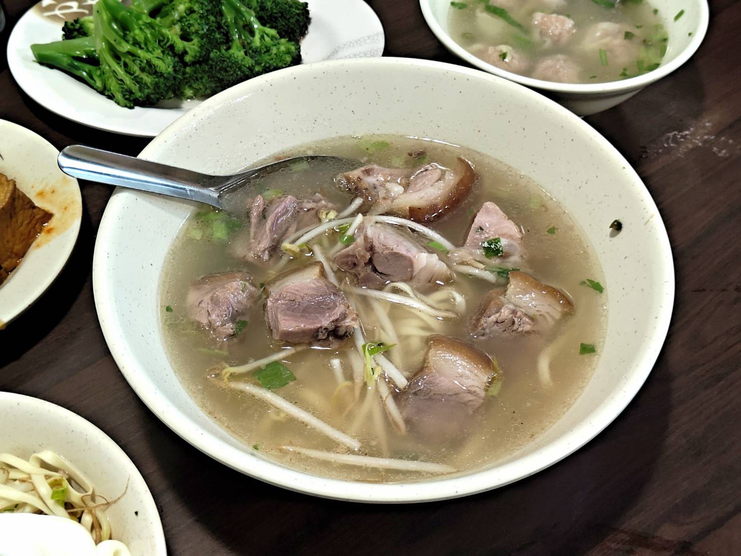 taiwanfood