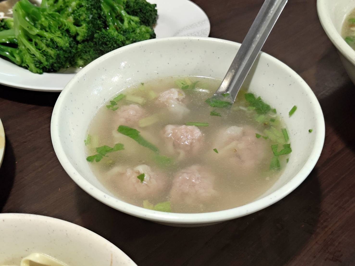 taiwanfood