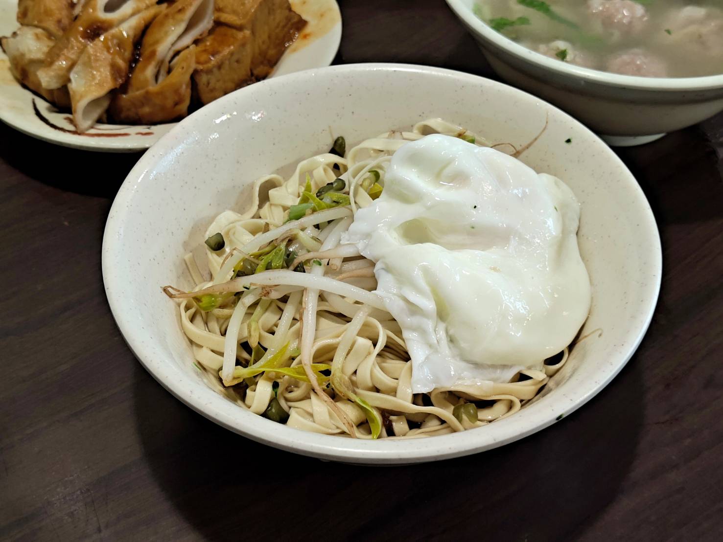 taiwanfood