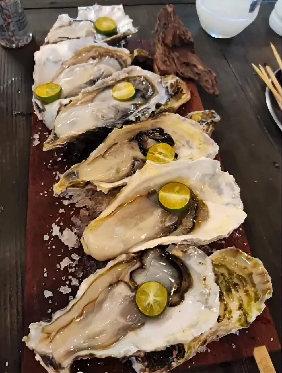 wildbbq