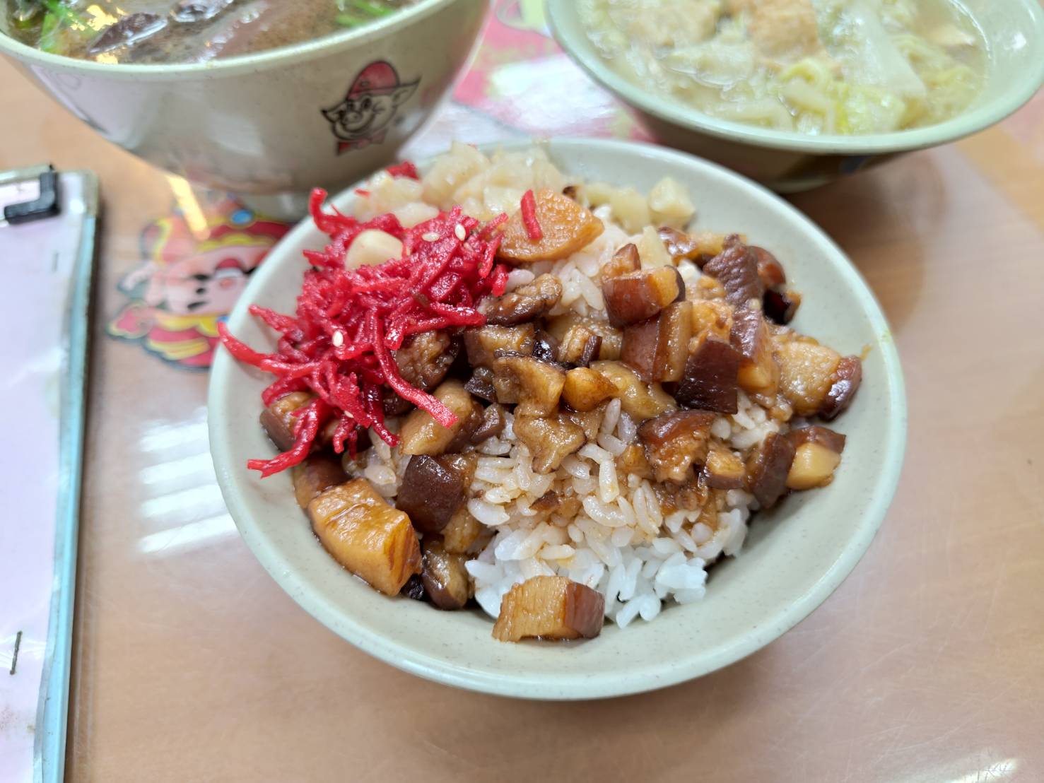 pigsbloodsoup