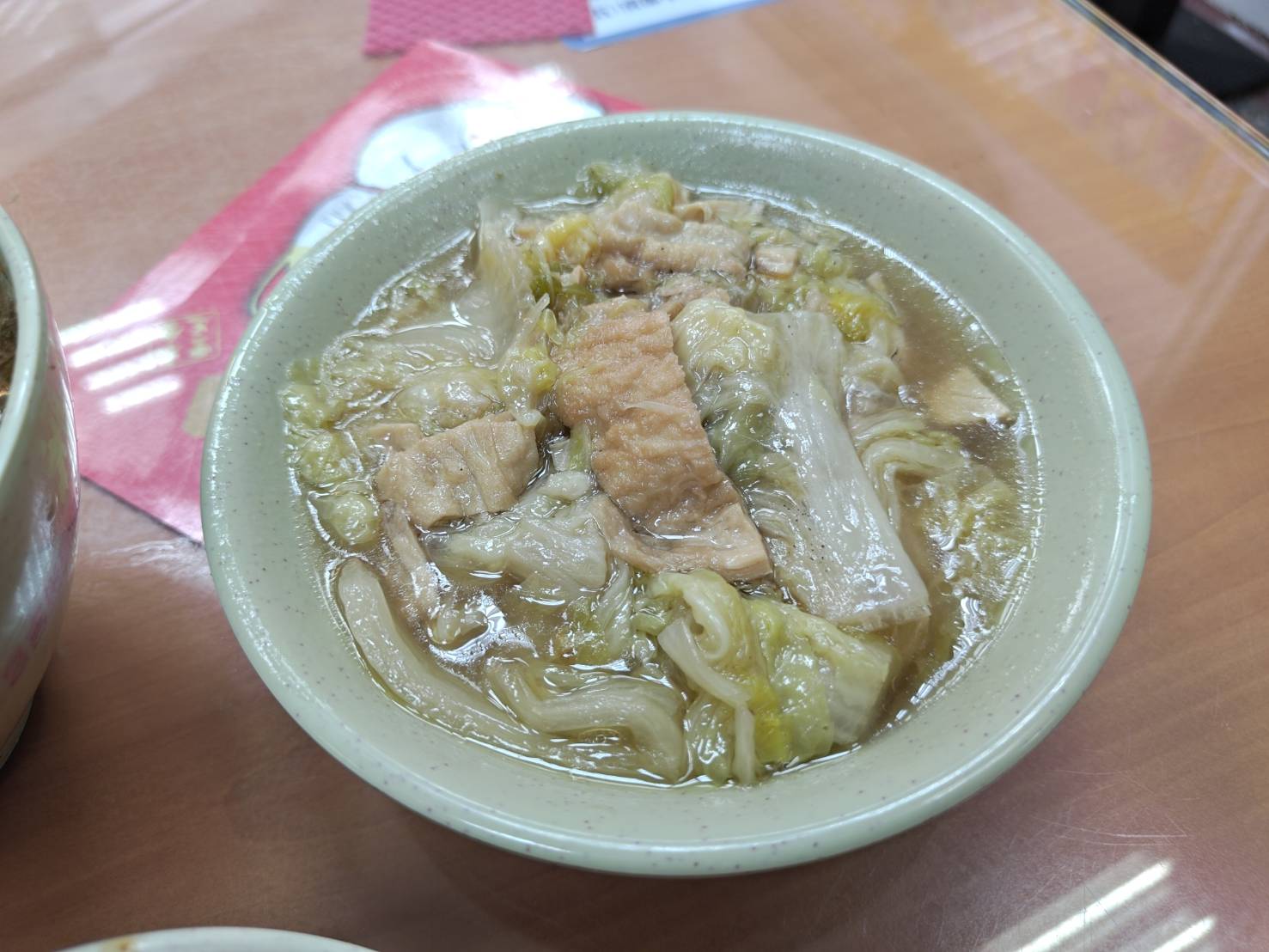 pigsbloodsoup