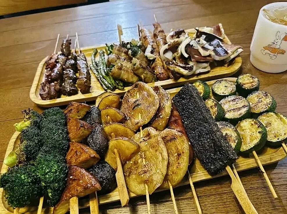 wildbbq