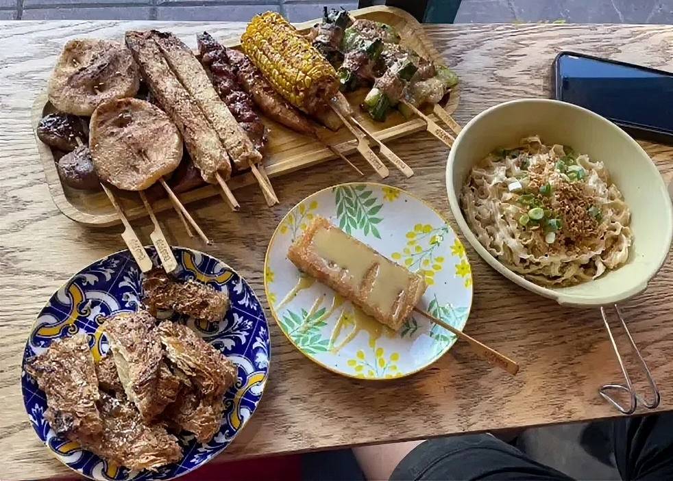 wildbbq