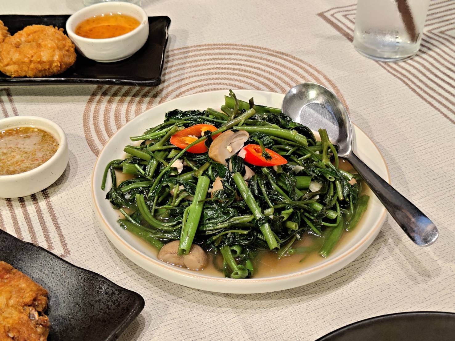 Khoei Chiang Mai