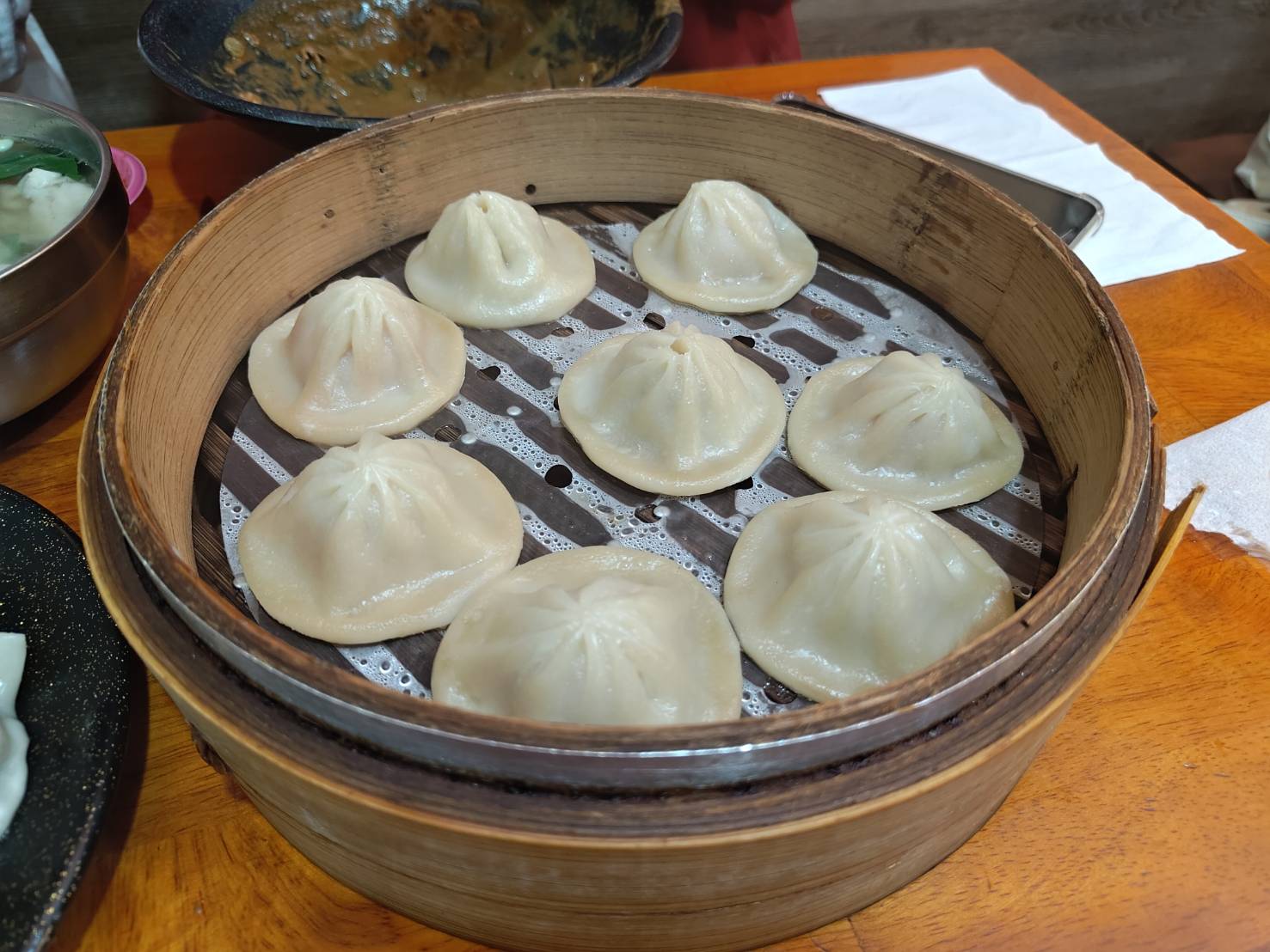 taoyuanfood