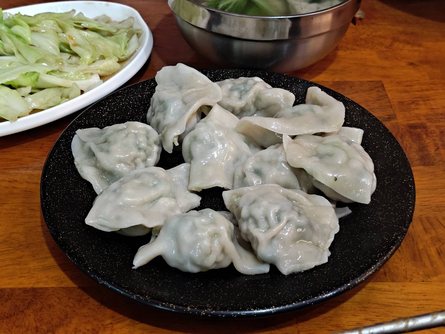 taoyuanfood