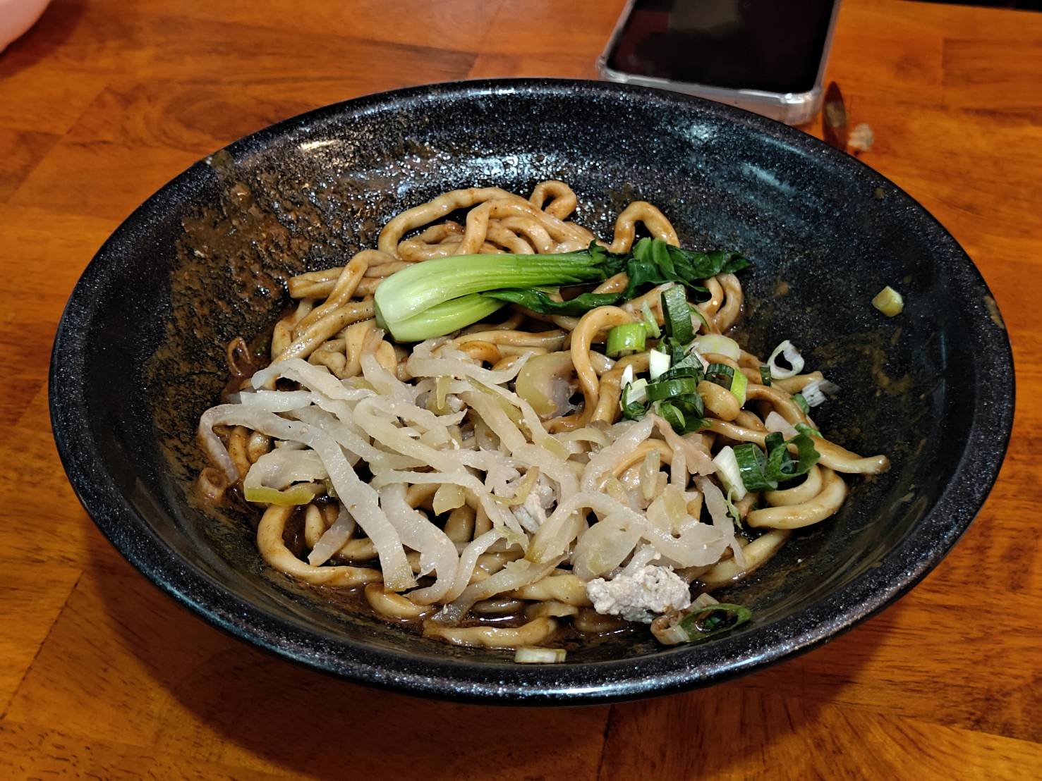 taoyuanfood