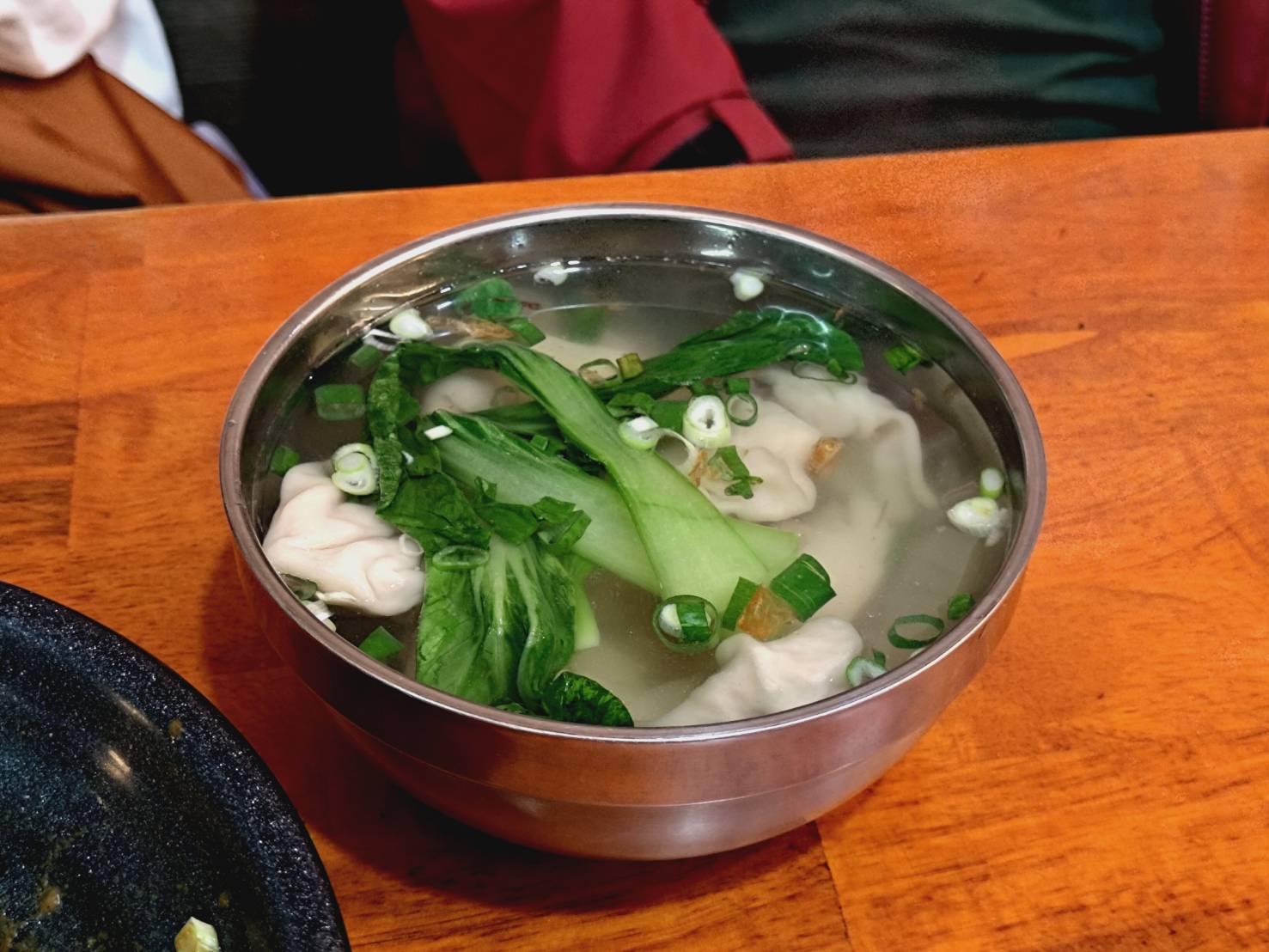 taoyuanfood