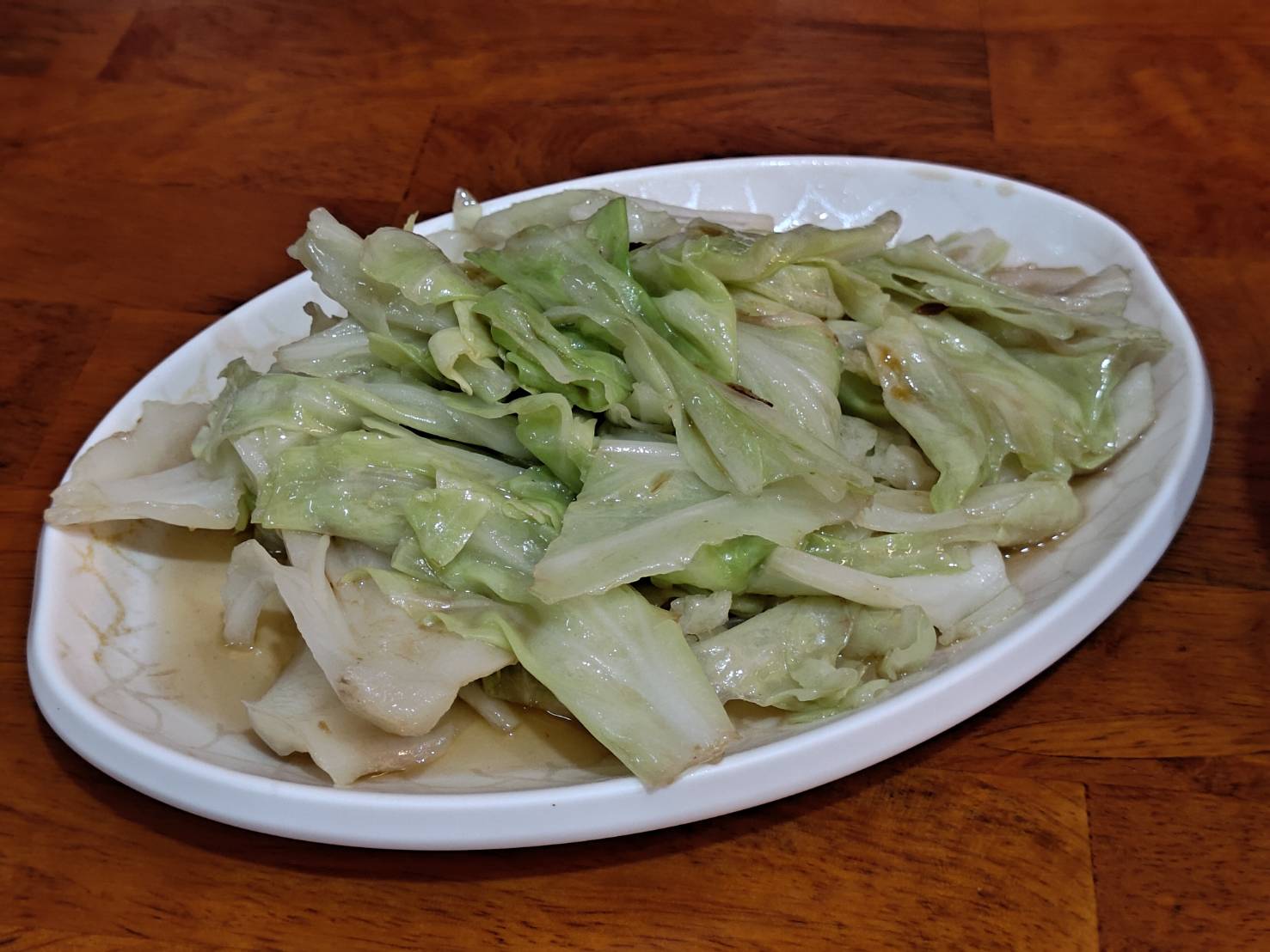 taoyuanfood