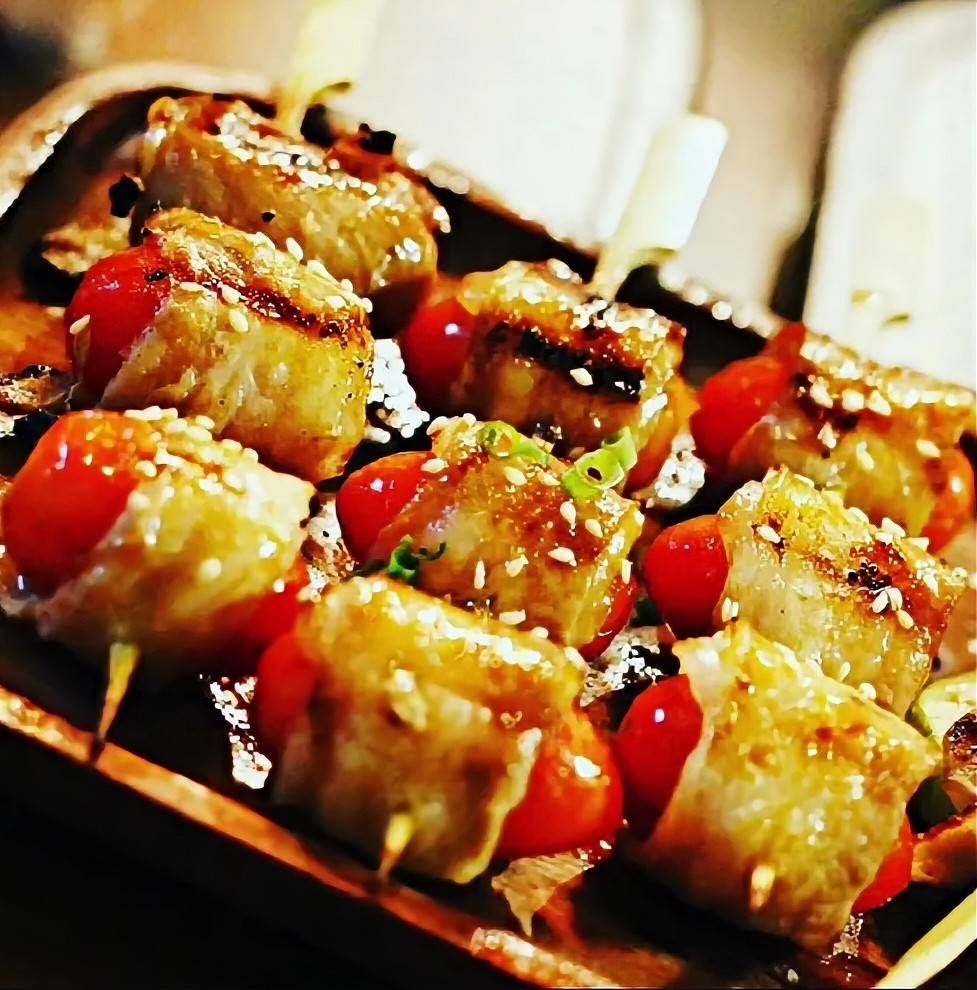 wildbbq