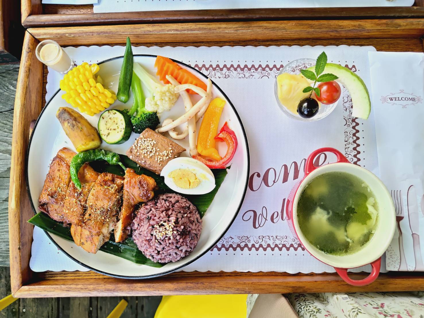tanacafe