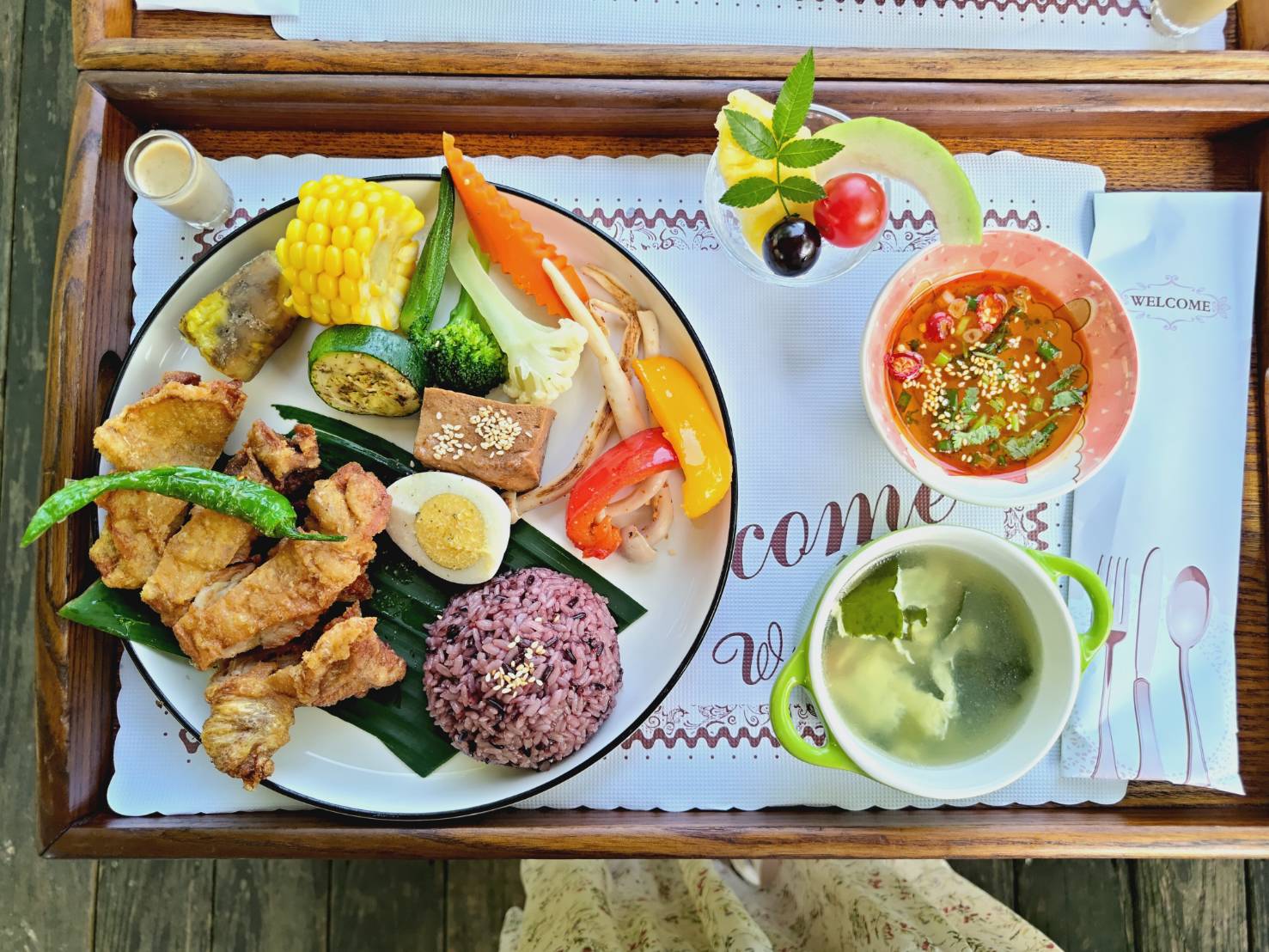 tanacafe
