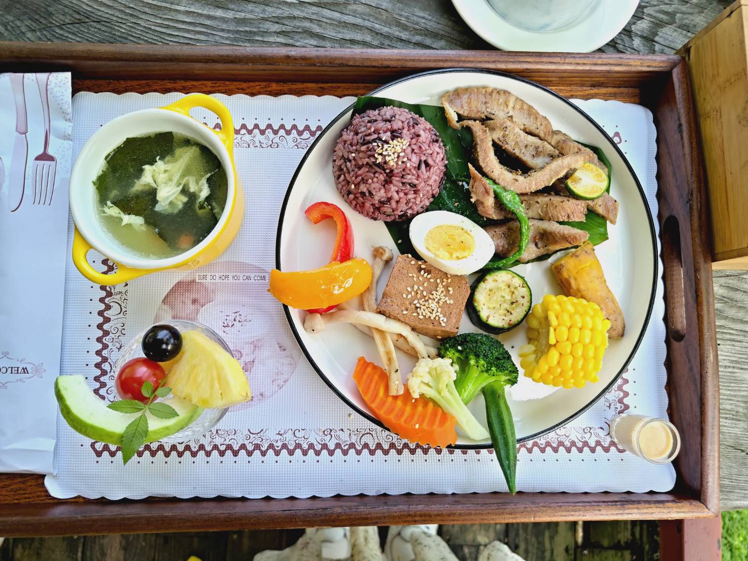 tanacafe