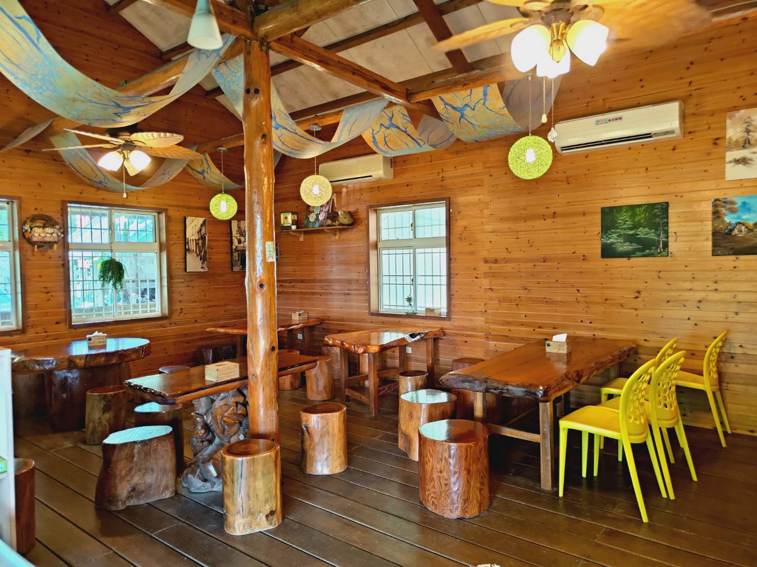 tanacafe