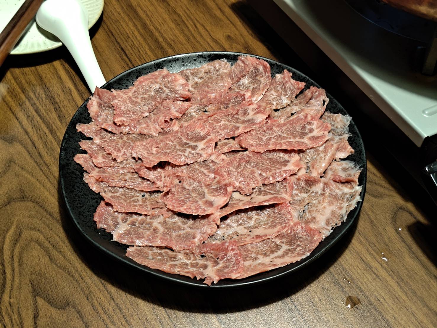 Bulimia