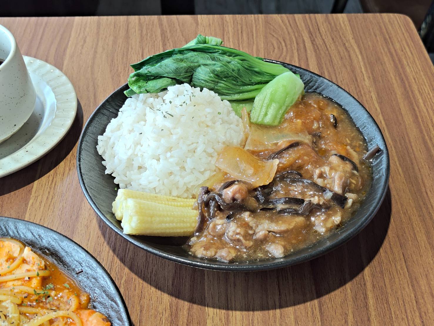 bananacafe