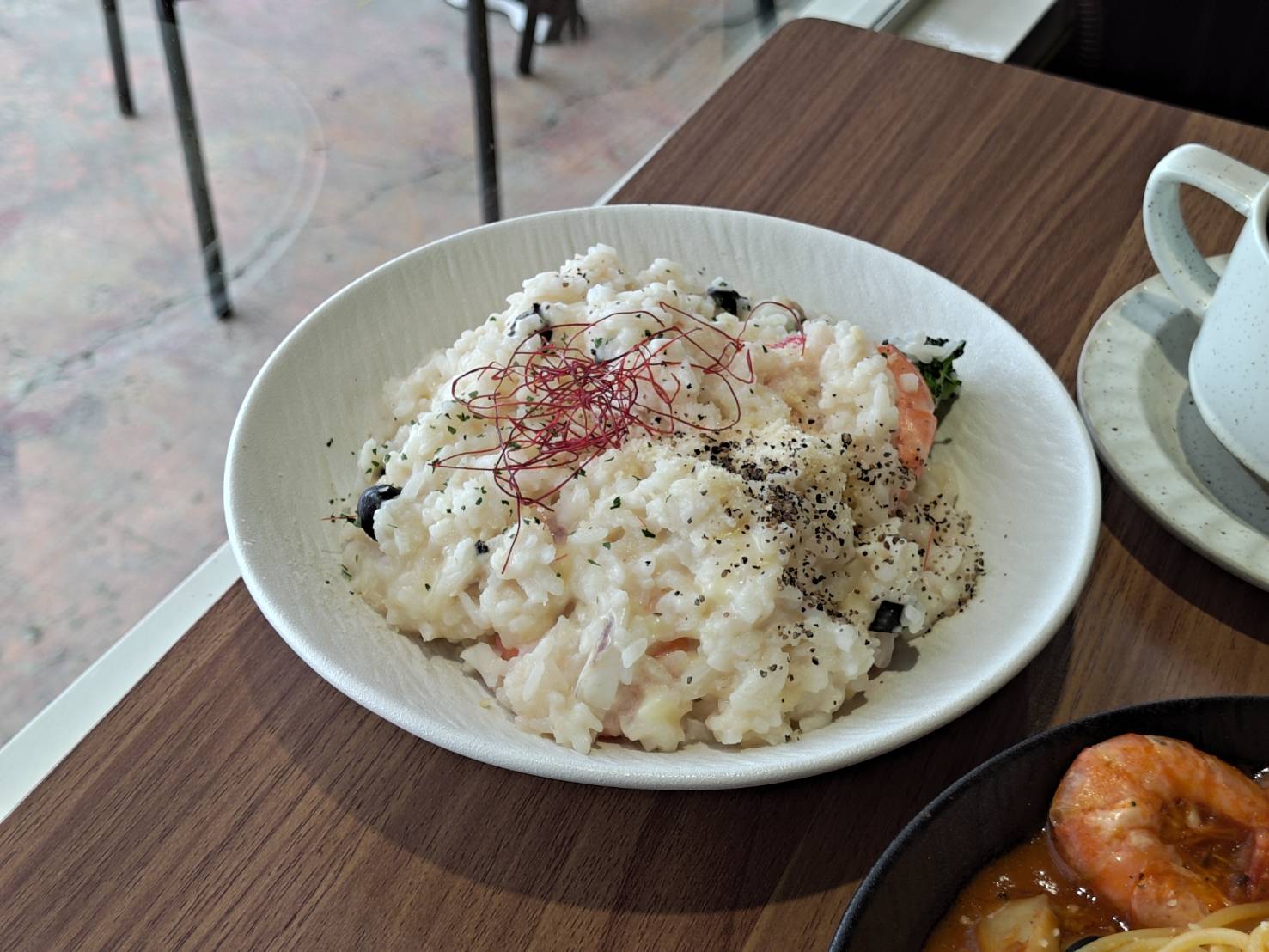 bananacafe