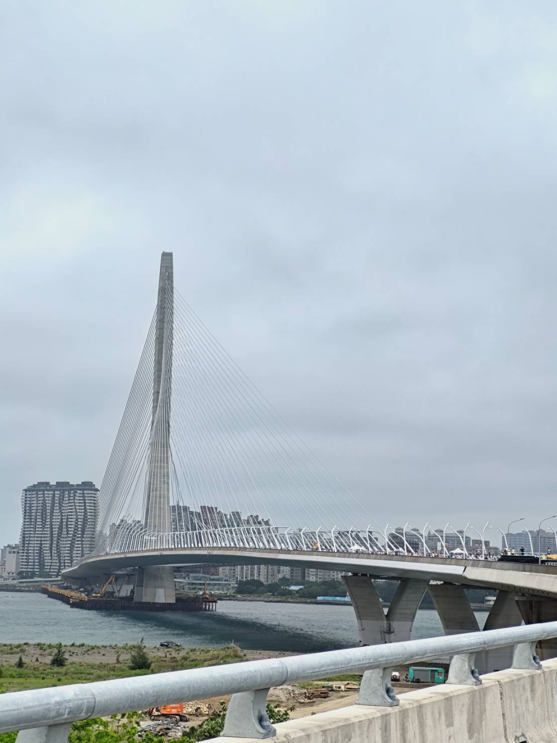 bridge