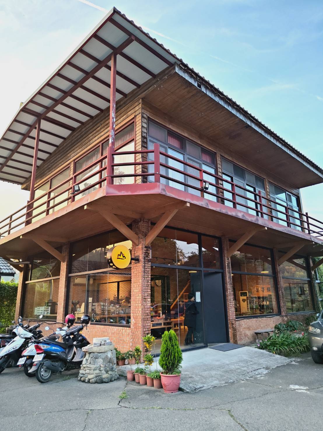 Hakka