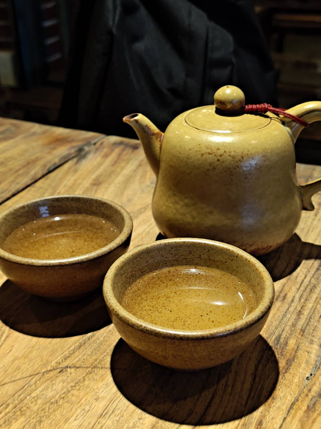 Hakka