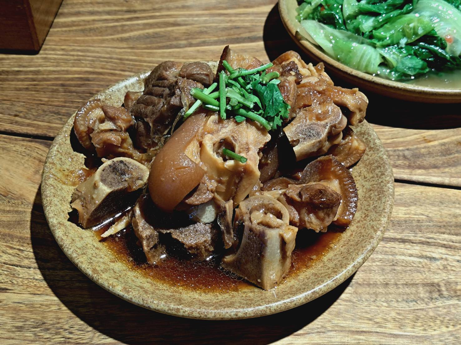 Hakka