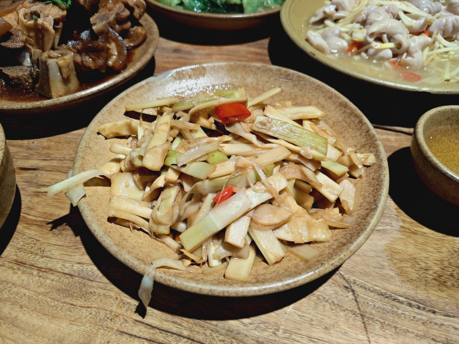Hakka